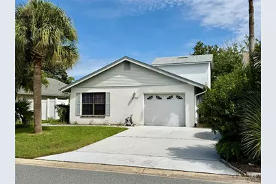 2570 Shadybranch Drive, Orlando, FL 32822 - Photo 1