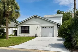 2570 Shadybranch Dr, Orlando, FL 32822 - Photo 1