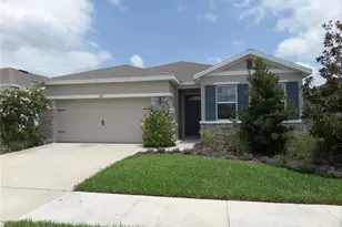 5390 Sunshine Dr, Wildwood, FL 34785 - Photo 1