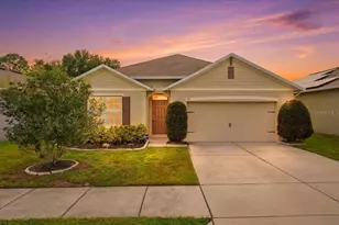 417 Corso Loop, Winter Haven, FL 33884 - Photo 1