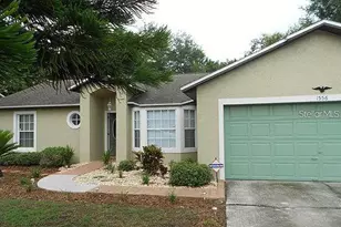 1556 Blackwood Ave, Gotha, FL 34734 - Photo 1