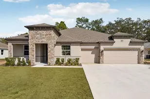 4354 Winesap Wy, Lakeland, FL 33810 - Photo 1