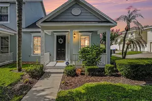 14250 Sonco, Windermere, FL 34786 - Photo 1
