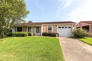 5675 Minaret Ct, Orlando, FL 32821 - Photo 1