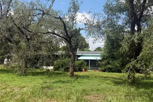4916 Eli St, Orlando, FL 32804 - Photo 1