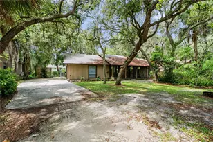 241 Ruth Blvd, Longwood, FL 32750 - Photo 1