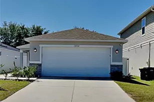 1052 Papaya Cir., Davenport, FL 33897 - Photo 1