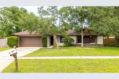 119 Shore Rd, Winter Springs, FL 32708 - Photo 1