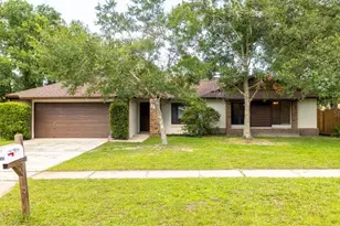 119 Shore Rd, Winter Springs, FL 32708 - Photo 1