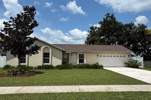 4026 Killian Dr, Orlando, FL 32822 - Photo 1