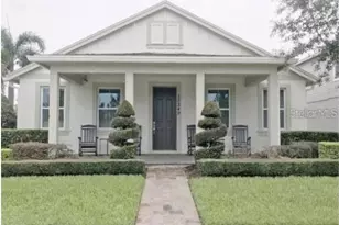15349 Shonan Gold Dr, Winter Garden, FL 34787 - Photo 1