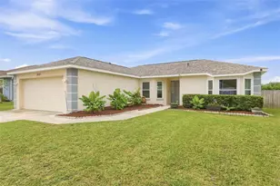 1233 Merrimack Dr, Davenport, FL 33837 - Photo 1