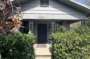 641 S Boyd St, Winter Garden, FL 34787 - Photo 1