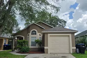 8762 Foley Dr, Orlando, FL 32825 - Photo 1
