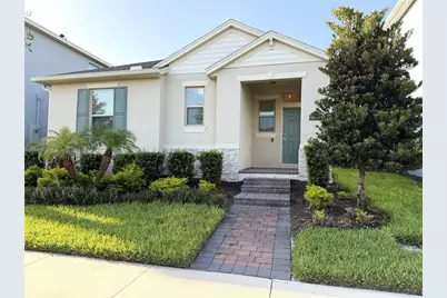 16856 Oakboro Street, Winter Garden, FL 34787 - Photo 1