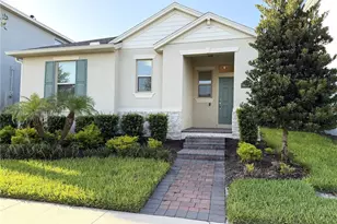16856 Oakboro St, Winter Garden, FL 34787 - Photo 1