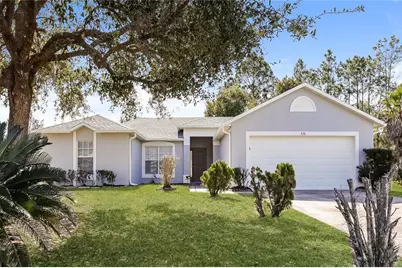 636 Regency Way, Kissimmee, FL 34758 - Photo 1