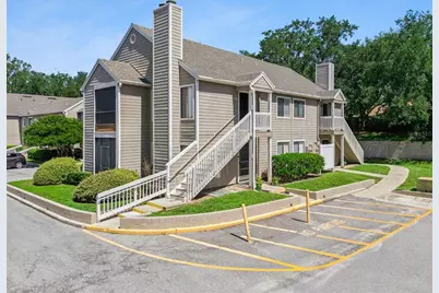 549 Sun Ridge Place #207, Altamonte Springs, FL 32714 - Photo 1