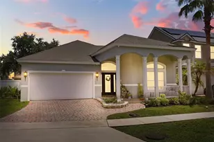 961 Marisa Ln, Kissimmee, FL 34744 - Photo 1