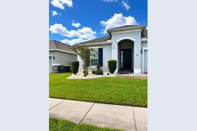124 Bella Verano Way, Davenport, FL 33897 - Photo 1