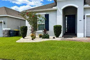 124 Bella Verano Way, Davenport, FL 33897 - Photo 1