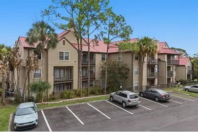 249 Afton Square #208, Altamonte Springs, FL 32714 - Photo 1