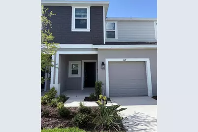 3519 Mayfair Street, Kissimmee, FL 34758 - Photo 1