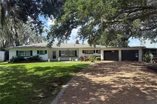 4445 Beach Blvd, Orlando, FL 32803 - Photo 1