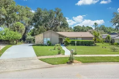 3611 Dahill Court, Casselberry, FL 32707 - Photo 1