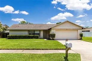 1002 Gammage Point, Oviedo, FL 32765 - Photo 1