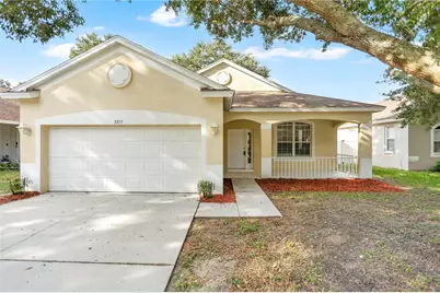 3215 Summer Cruise Drive, Valrico, FL 33594 - Photo 1