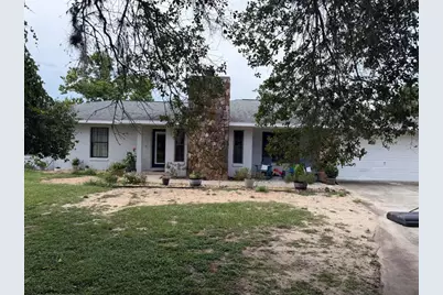 3540 Joel Avenue, Mims, FL 32754 - Photo 1
