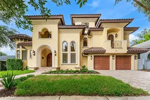 [Address not provided], Orlando, FL 32804 - Photo 1