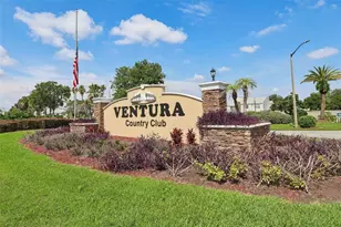 4045 Atrium Dr, Orlando, FL 32822 - Photo 1