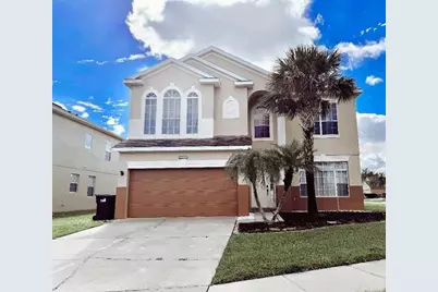 13406 Meadow Bay Loop, Orlando, FL 32824 - Photo 1
