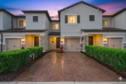 11956 Sands Cove, Orlando, FL 32828 - Photo 1