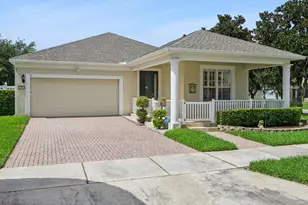 13403 Riggs Way, Windermere, FL 34786 - Photo 1