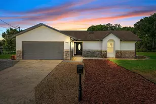 1733 Twin Oak St, Deltona, FL 32725 - Photo 1