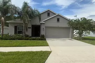 16493 Champlain St, Clermont, FL 34714 - Photo 1