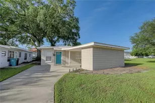 434 E Esther St, Orlando, FL 32806 - Photo 1