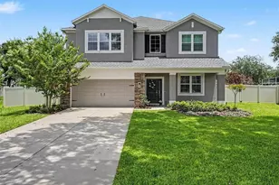 551 Sky Top Dr, Ocoee, FL 34761 - Photo 1