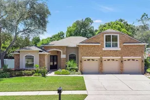 338 Pinestraw Cir, Altamonte Springs, FL 32714 - Photo 1