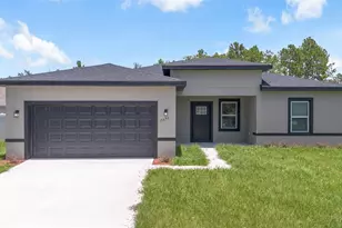 15690 SW 49th Avenue Rd, Ocala, FL 34473 - Photo 1
