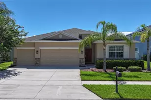 3053 Youngford St, Orlando, FL 32824 - Photo 1