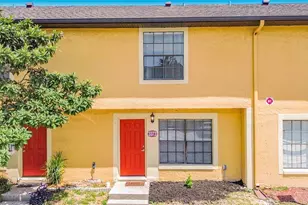 3373 Cedar Springs Pl, Winter Park, FL 32792 - Photo 1