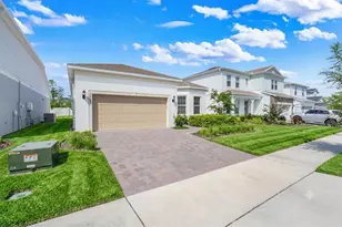 10393 Pk Ests Ave, Orlando, FL 32836 - Photo 1