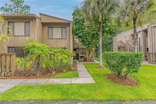 5337 Indian Creek Dr, Orlando, FL 32811 - Photo 1
