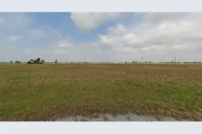 17 Thrush Drive, Placida, FL 33946 - Photo 1