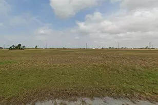 17 Thrush Dr, Placida, FL 33946 - Photo 1