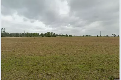 14010 Torpedo-Ray Place, Placida, FL 33946 - Photo 1